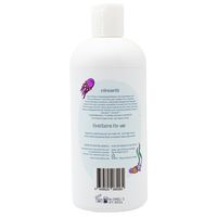 Ecocraft Bubble Bath